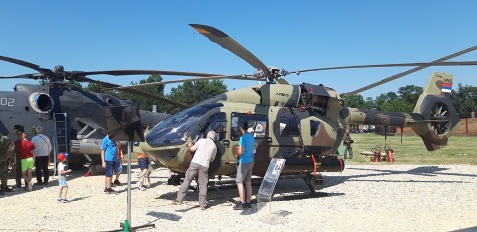 zbor 17.jpg